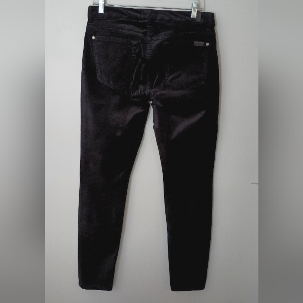 7 For All ManKind - Picture 9 of 9